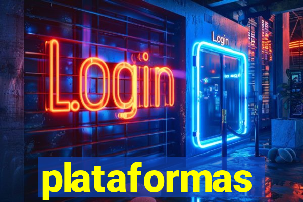 plataformas verificadas bet